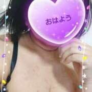 ヒメ日記 2025/12/25 11:18 投稿 リャオ 西川口デッドボール