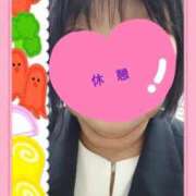 ヒメ日記 2025/12/25 17:28 投稿 リャオ 西川口デッドボール