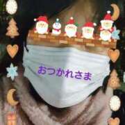 ヒメ日記 2025/12/25 21:58 投稿 リャオ 西川口デッドボール