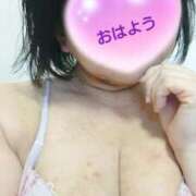 ヒメ日記 2025/12/26 10:01 投稿 リャオ 西川口デッドボール