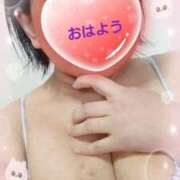 ヒメ日記 2025/12/27 10:40 投稿 リャオ 西川口デッドボール