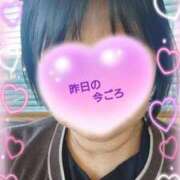 ヒメ日記 2025/12/27 11:43 投稿 リャオ 西川口デッドボール