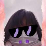 ヒメ日記 2025/12/27 12:48 投稿 リャオ 西川口デッドボール