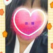 ヒメ日記 2025/12/27 17:08 投稿 リャオ 西川口デッドボール