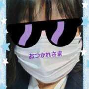 ヒメ日記 2025/12/27 21:39 投稿 リャオ 西川口デッドボール