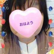 ヒメ日記 2025/12/28 10:38 投稿 リャオ 西川口デッドボール