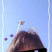 ヒメ日記 2025/12/28 12:08 投稿 リャオ 西川口デッドボール