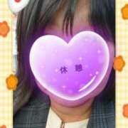 ヒメ日記 2025/12/28 16:26 投稿 リャオ 西川口デッドボール