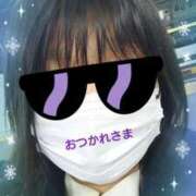 ヒメ日記 2025/12/28 23:26 投稿 リャオ 西川口デッドボール