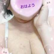 ヒメ日記 2025/12/29 10:08 投稿 リャオ 西川口デッドボール