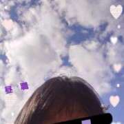 ヒメ日記 2025/12/29 11:48 投稿 リャオ 西川口デッドボール