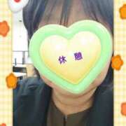 ヒメ日記 2025/12/29 17:58 投稿 リャオ 西川口デッドボール