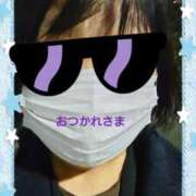 ヒメ日記 2025/12/29 21:48 投稿 リャオ 西川口デッドボール