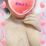 ヒメ日記 2025/12/30 10:38 投稿 リャオ 西川口デッドボール