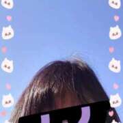 ヒメ日記 2025/12/30 11:48 投稿 リャオ 西川口デッドボール