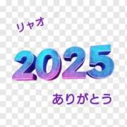 ヒメ日記 2025/12/30 16:08 投稿 リャオ 西川口デッドボール