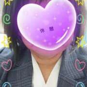 ヒメ日記 2025/12/30 16:28 投稿 リャオ 西川口デッドボール