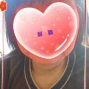 リャオ 2026年1月1日㈭ 西川口デッドボール