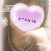 ヒメ日記 2026/01/01 23:08 投稿 リャオ 西川口デッドボール