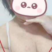 ヒメ日記 2026/01/02 09:38 投稿 リャオ 西川口デッドボール