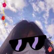 ヒメ日記 2026/01/02 12:08 投稿 リャオ 西川口デッドボール