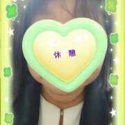 ヒメ日記 2026/01/02 17:58 投稿 リャオ 西川口デッドボール