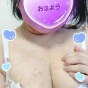 ヒメ日記 2026/01/03 13:10 投稿 リャオ 西川口デッドボール