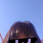 ヒメ日記 2026/01/04 11:00 投稿 リャオ 西川口デッドボール