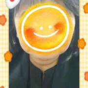 ヒメ日記 2026/01/04 18:28 投稿 リャオ 西川口デッドボール