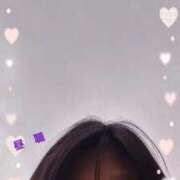 ヒメ日記 2026/01/05 11:48 投稿 リャオ 西川口デッドボール