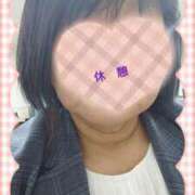 ヒメ日記 2026/01/05 19:09 投稿 リャオ 西川口デッドボール