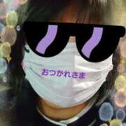 ヒメ日記 2026/01/05 22:17 投稿 リャオ 西川口デッドボール