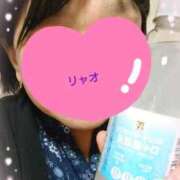 ヒメ日記 2026/01/06 23:48 投稿 リャオ 西川口デッドボール