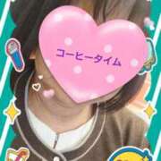 ヒメ日記 2026/01/07 11:08 投稿 リャオ 西川口デッドボール