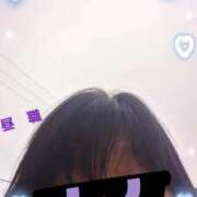 ヒメ日記 2026/01/07 12:48 投稿 リャオ 西川口デッドボール