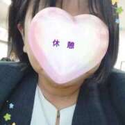 ヒメ日記 2026/01/07 17:18 投稿 リャオ 西川口デッドボール