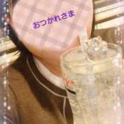 ヒメ日記 2026/01/07 23:38 投稿 リャオ 西川口デッドボール