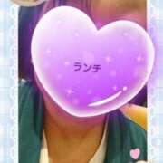 ヒメ日記 2026/01/08 12:48 投稿 リャオ 西川口デッドボール