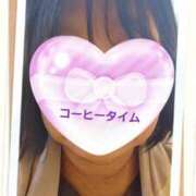 ヒメ日記 2026/01/09 11:39 投稿 リャオ 西川口デッドボール