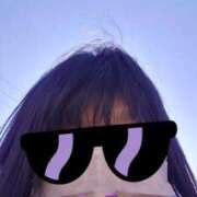 ヒメ日記 2026/01/09 13:08 投稿 リャオ 西川口デッドボール