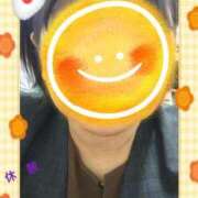 ヒメ日記 2026/01/09 16:58 投稿 リャオ 西川口デッドボール