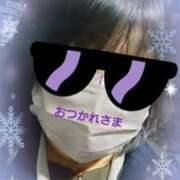 ヒメ日記 2026/01/09 22:08 投稿 リャオ 西川口デッドボール