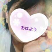 ヒメ日記 2026/01/10 09:08 投稿 リャオ 西川口デッドボール