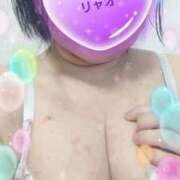 ヒメ日記 2026/01/10 09:48 投稿 リャオ 西川口デッドボール