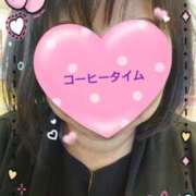 ヒメ日記 2026/01/10 10:43 投稿 リャオ 西川口デッドボール