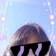 ヒメ日記 2026/01/10 12:00 投稿 リャオ 西川口デッドボール