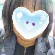 ヒメ日記 2026/01/10 18:38 投稿 リャオ 西川口デッドボール