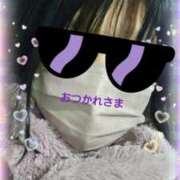 ヒメ日記 2026/01/10 22:08 投稿 リャオ 西川口デッドボール