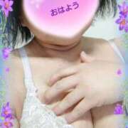 ヒメ日記 2026/01/11 10:23 投稿 リャオ 西川口デッドボール