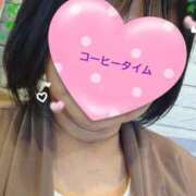 ヒメ日記 2026/01/11 10:38 投稿 リャオ 西川口デッドボール